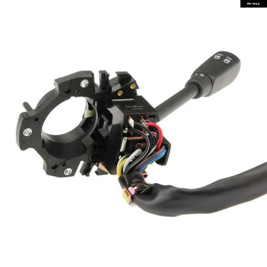並行輸入品車用ウィンカースイッチ コンビネーションスイッチ LHD