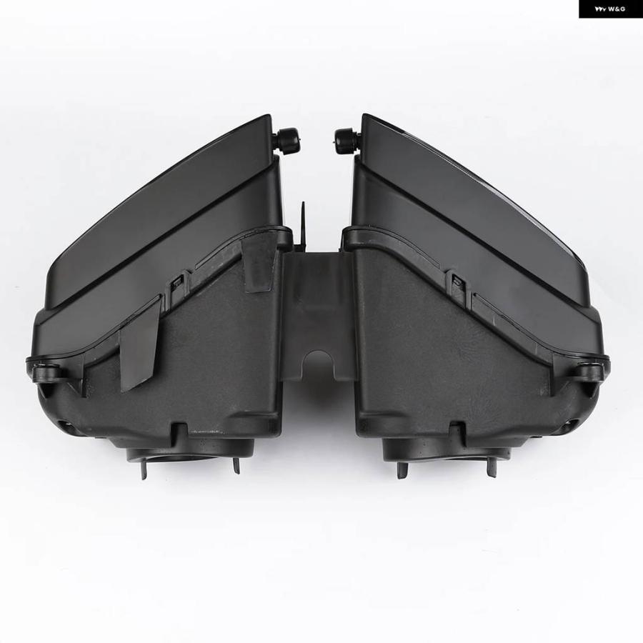 並行輸入品フロント ヘッドライト ランプ アセンブリ ホンダ CBR 1000 RR 1000RR 2004-2007_3