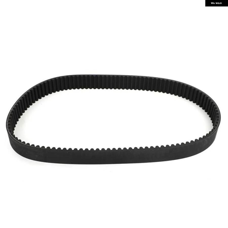 並行輸入品59C-46241-00 ドライブベルト ヤマハ T-MAX TMAX XP 530 XP530 TMAX530 2012-2016 交換用 59C4624100_1