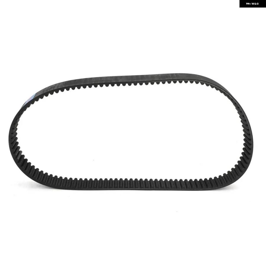 並行輸入品59C-46241-00 ドライブベルト ヤマハ T-MAX TMAX XP 530 XP530 TMAX530 2012-2016 交換用 59C4624100_2