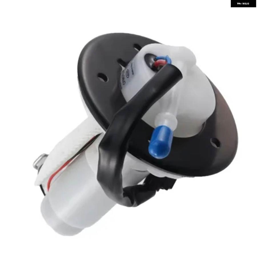 並行輸入品6KJV-150900-8001 オートバイ 燃料 ポンプ アセンブリ CF650 CF150 CF400 CF400CF650-3C CF650-6A CF250-6 アクセサリー_2