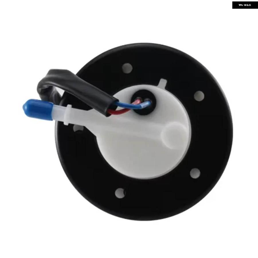 並行輸入品6KJV-150900-8001 オートバイ 燃料 ポンプ アセンブリ CF650 CF150 CF400 CF400CF650-3C CF650-6A CF250-6 アクセサリー_3