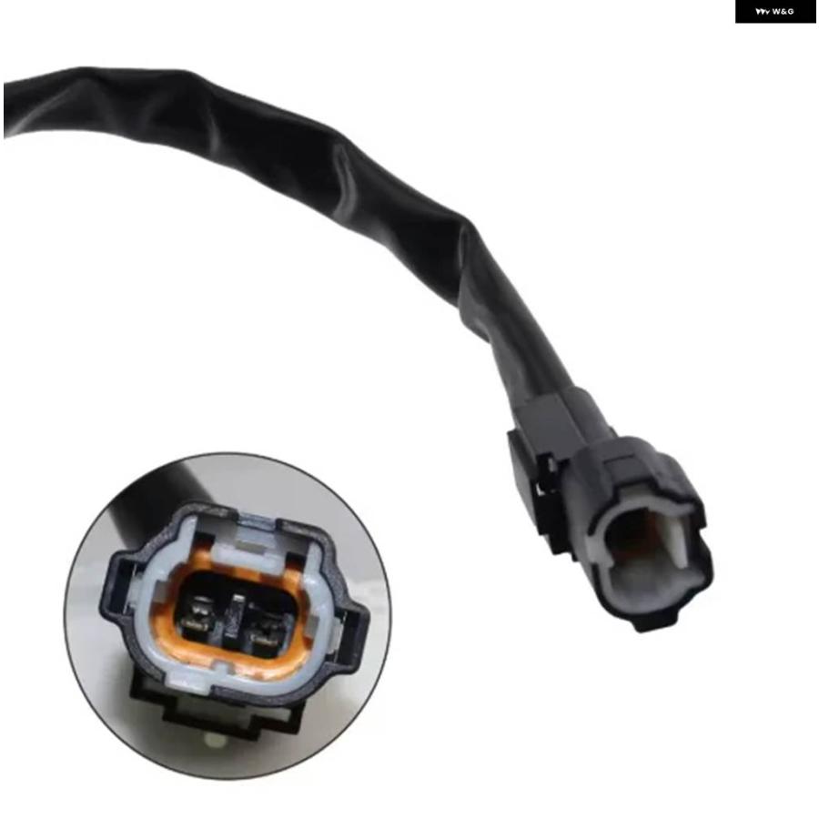 並行輸入品6KJV-150900-8001 オートバイ 燃料 ポンプ アセンブリ CF650 CF150 CF400 CF400CF650-3C CF650-6A CF250-6 アクセサリー_4