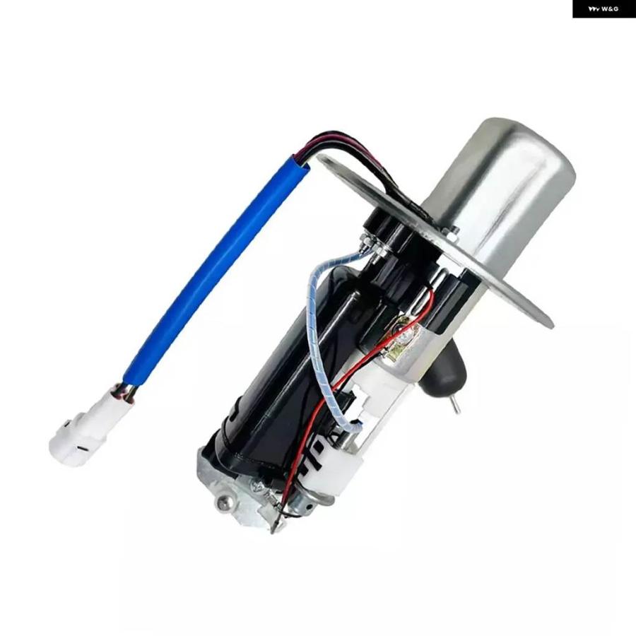 並行輸入品15100-01H00 オートバイ 燃料 ポンプ アセンブリ スズキ 2006-2007 GSXR600 GSX-R600 GSXR750 GSX-R750 アクセサリー 1510001H00_3