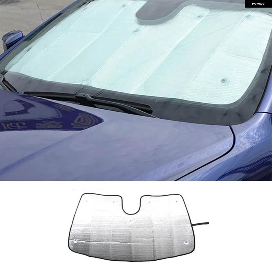 並行輸入品】マセラティ レヴァンテ ギブリ クアトロポルテ 2016-2023