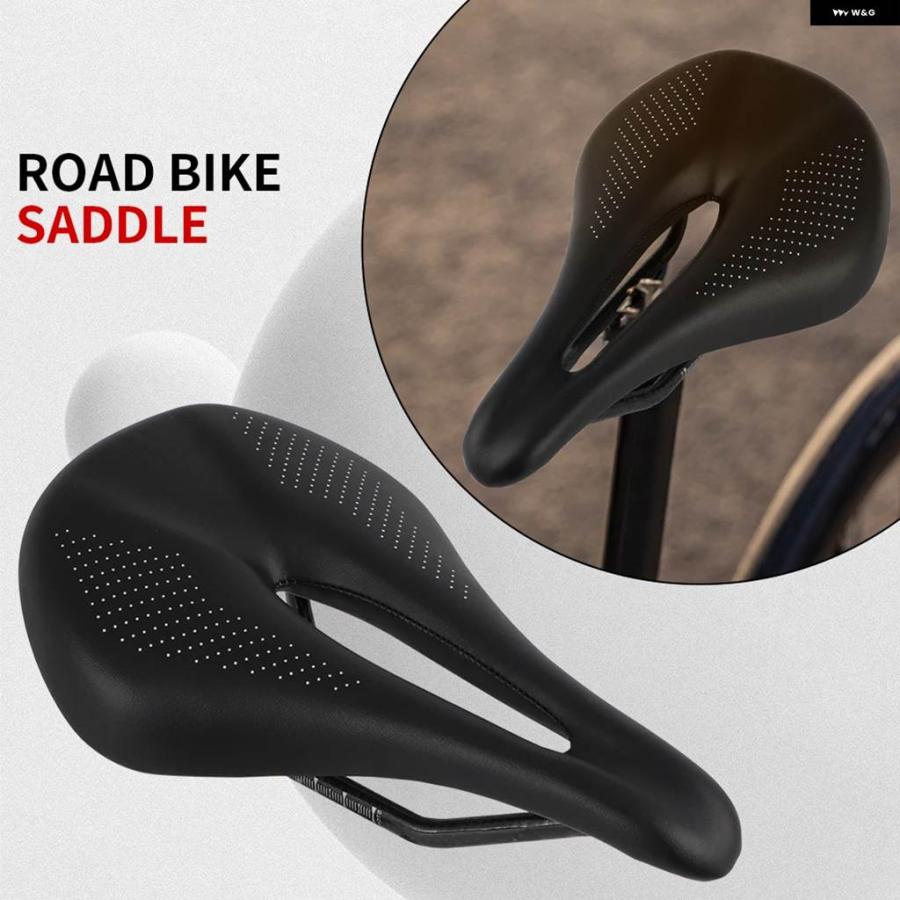 並行輸入品】SPECIALIZED SITERO EXPERT BODY GEOMETRY レーシング