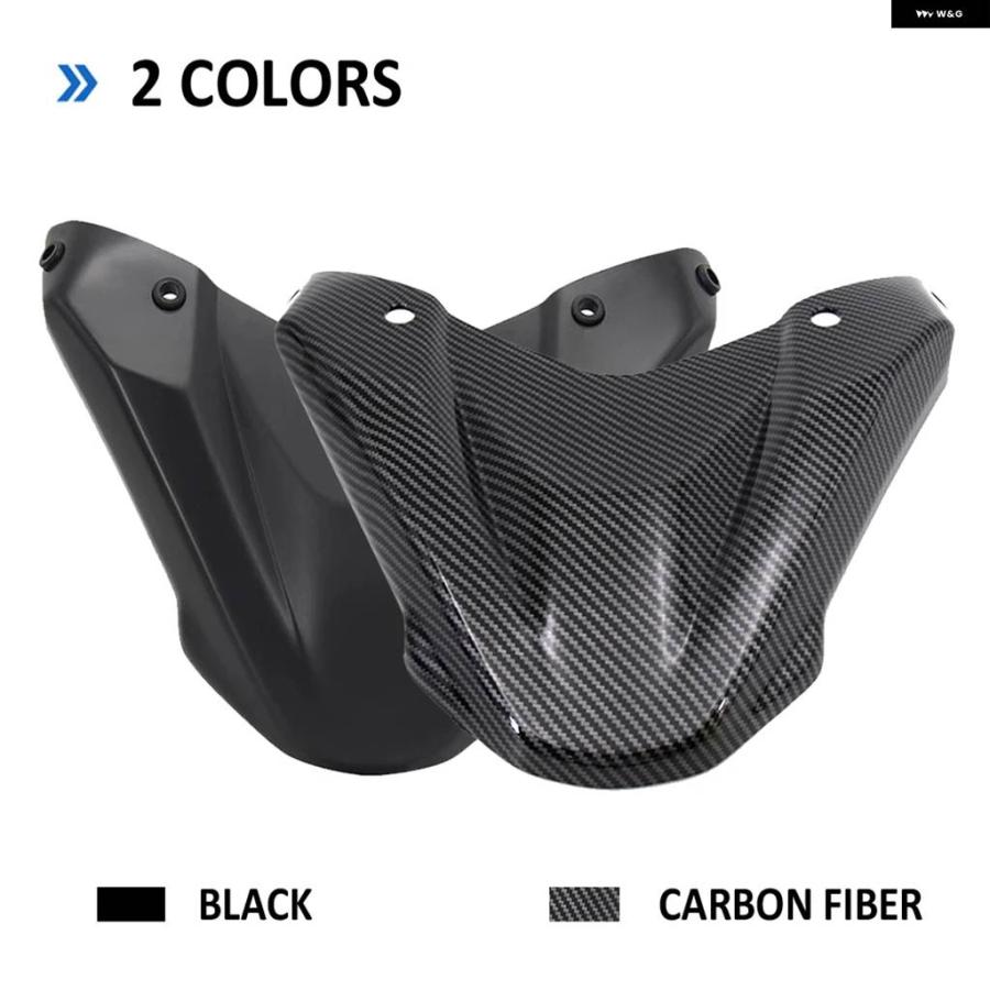 並行輸入品 カワサキ VERSYS 1000 S SE 2019 - 21 VERSYS1000S/SE フロントビーク オートバイ フェアリング
