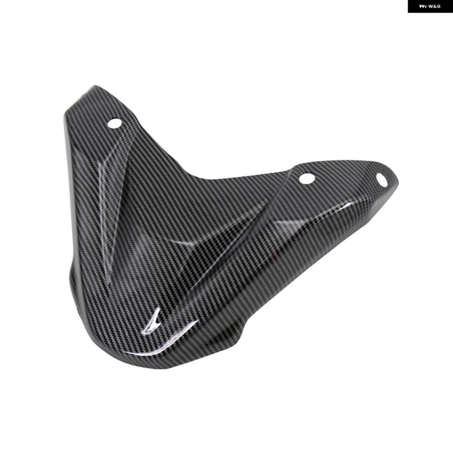並行輸入品 カワサキ VERSYS 1000 S SE 2019 - 21 VERSYS1000S/SE フロントビーク オートバイ フェアリング