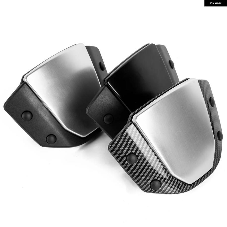 並行輸入品 バイク 風防 ウインドスクリーン ウィンドデフレクター ホンダ CB125R CB250R CB300R 2018 2019 2020_8