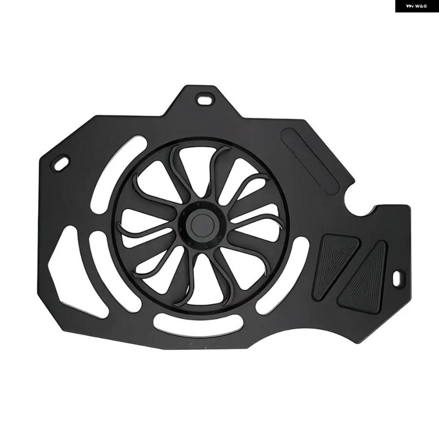 並行輸入品 ホンダ ADV 160 2022-2025 /PCX 160 2021-2025 オートバイ ラジエーター ガード ウォータータンク グリル 断熱