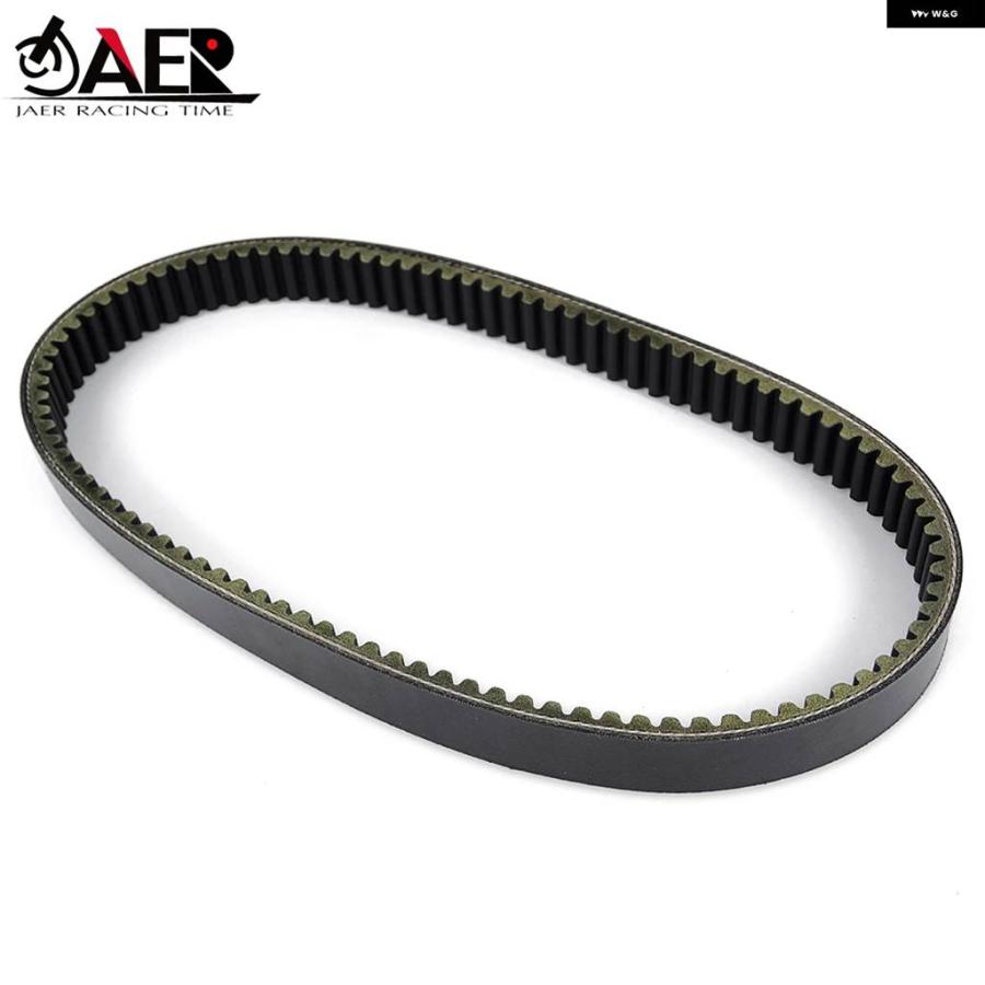 並行輸入品995*31MM ドライブベルト SHENZONG CYCLONE RT3 RUITU 250 ZS250T-3 2018-2019 DAELIM S300 23100SZ20000M1 | ブランド登録なし | 01