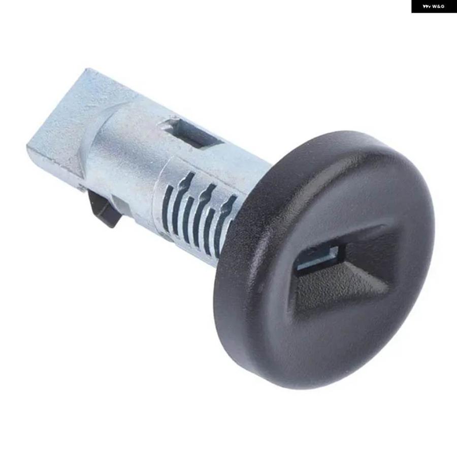 並行輸入品2X 15794826 ロック ドアロック バレル シリンダー エクスプレスバン サバーバン サバナ 15919460 19120038 257560792X 15794826_2