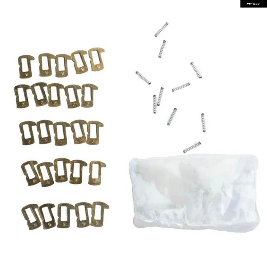 並行輸入品2X 15794826 ロック ドアロック バレル シリンダー エクスプレスバン サバーバン サバナ 15919460 19120038 257560792X 15794826_5