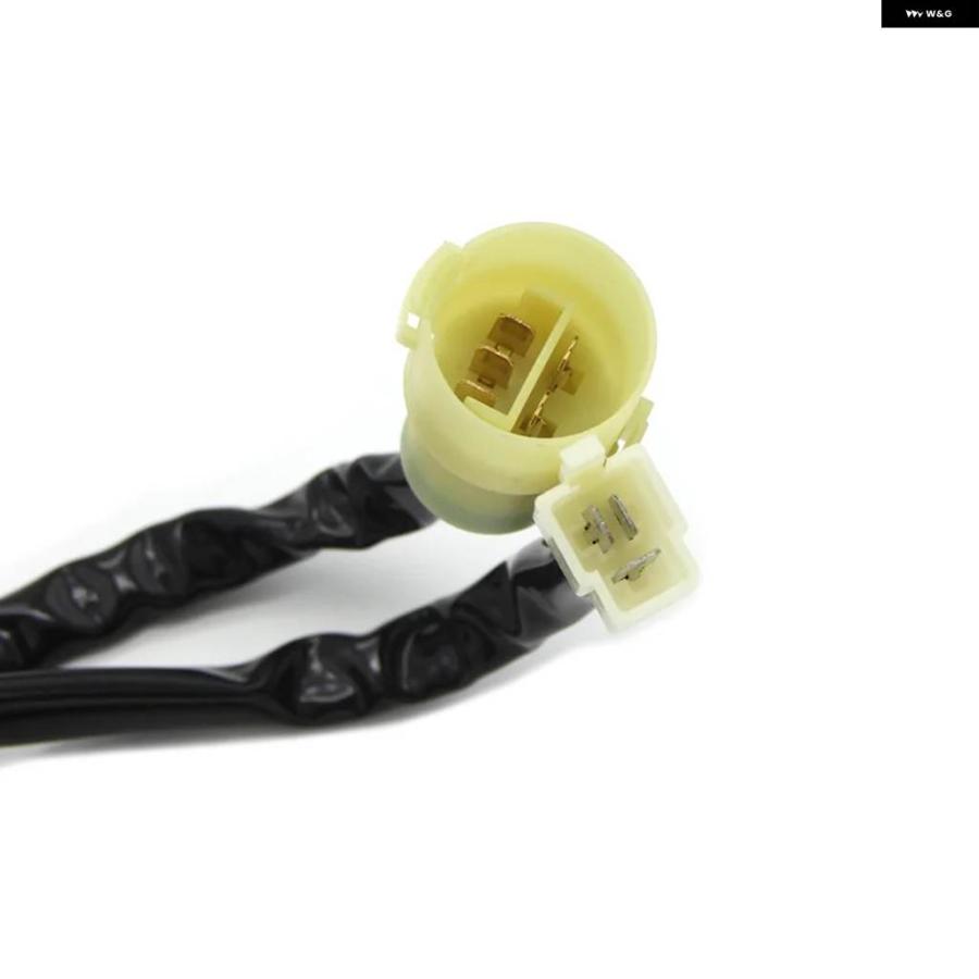 並行輸入品12V オートバイ 電圧レギュレーター 整流器 ホンダ XRV750 アフリカツイン 1990-1991 アクセサリーパーツ 31600-MV1-003 31600MV1003_4