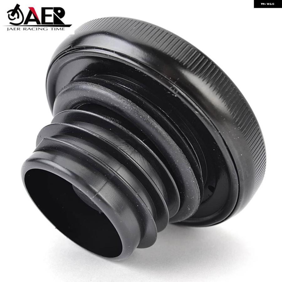 並行輸入品61272-92 燃料 フィラー ドアロック式ガス タンクキャップ カバー ハーレー XL1200 XL883 スポーツスター 1200 883 XL883C XL883L XL1200C_4