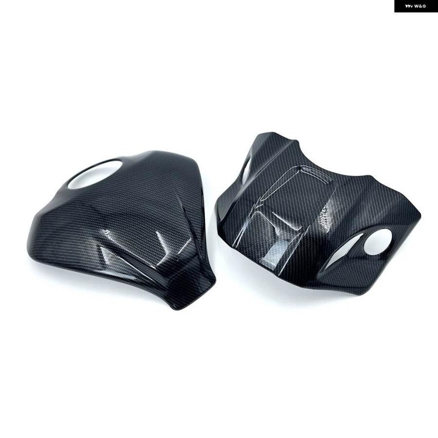 並行輸入品ヤマハ YZF-R3 YZF-R25 R3 R25 2019-2025 24 オートバイ