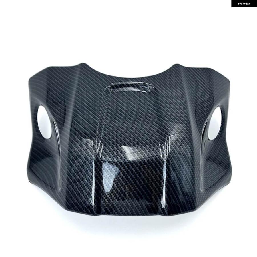 並行輸入品ヤマハ YZF-R3 YZF-R25 R3 R25 2019-2025 24 オートバイ