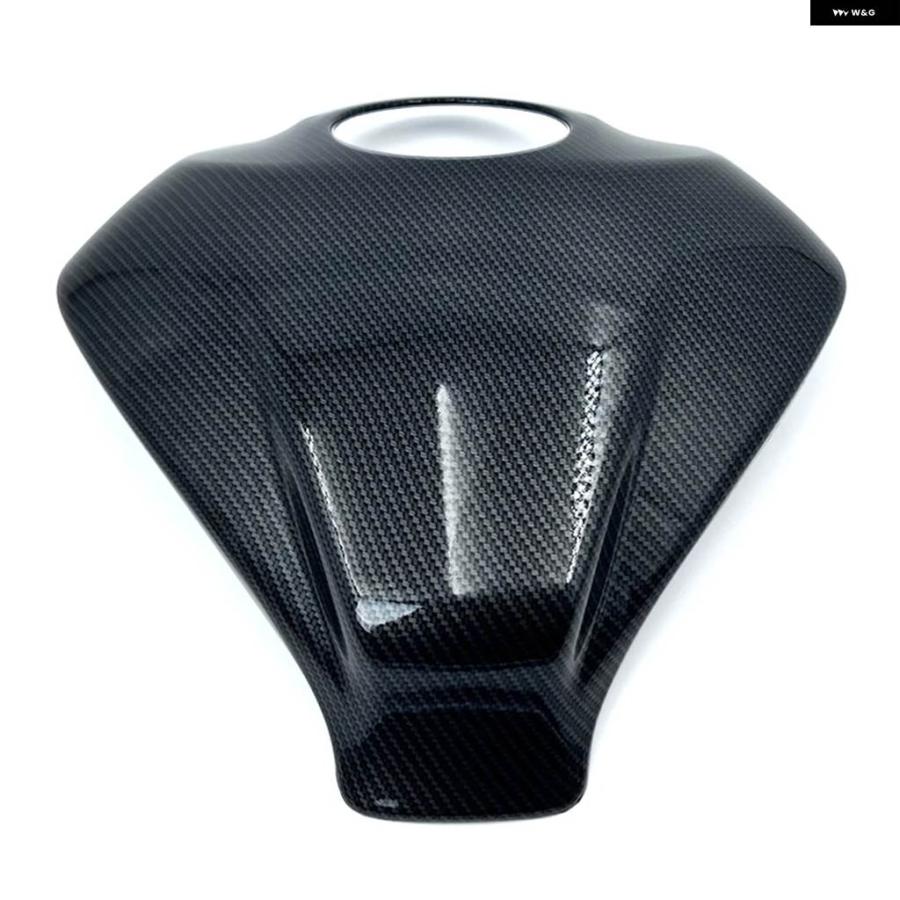 並行輸入品ヤマハ YZF-R3 YZF-R25 R3 R25 2019-2025 24 オートバイ