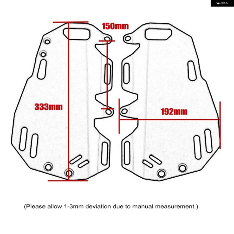 並行輸入品CFMOTO 450MT 450 MT MT450 2024 2025 バイク サイドラゲッジ キャリア サイド ボックス ブラケット ラゲッジラック サドルバッグ サイドバッの画像
