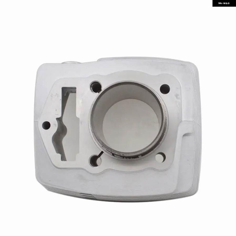 並行輸入品 オートバイ シリンダー ピストンリング ガスケットキット STD ビッグボア ホンダ NX125 NX 125 125CC 150CC エンジン