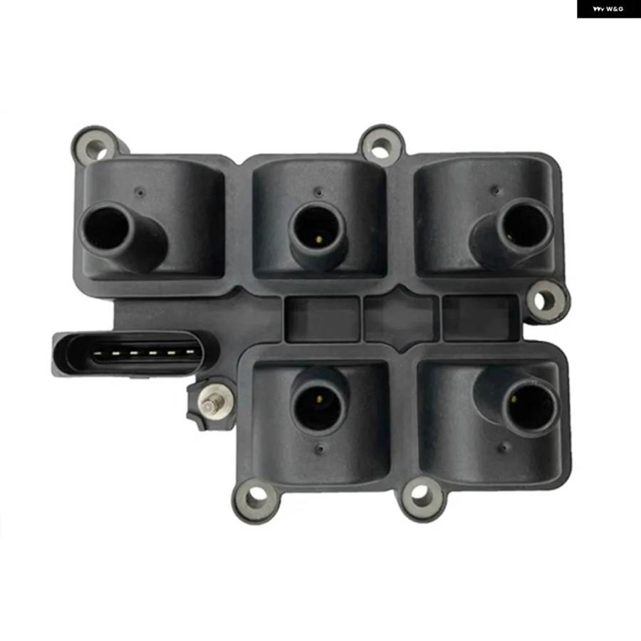 並行輸入品 071905106 0986221017 シート トレド VW フォルクスワーゲン ボーラ ゴルフ ビートル 2000 パサート 2.3 V5 00401000_1
