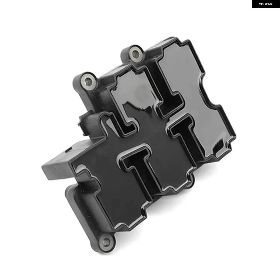 並行輸入品 071905106 0986221017 シート トレド VW フォルクスワーゲン ボーラ ゴルフ ビートル 2000 パサート 2.3 V5 00401000_5