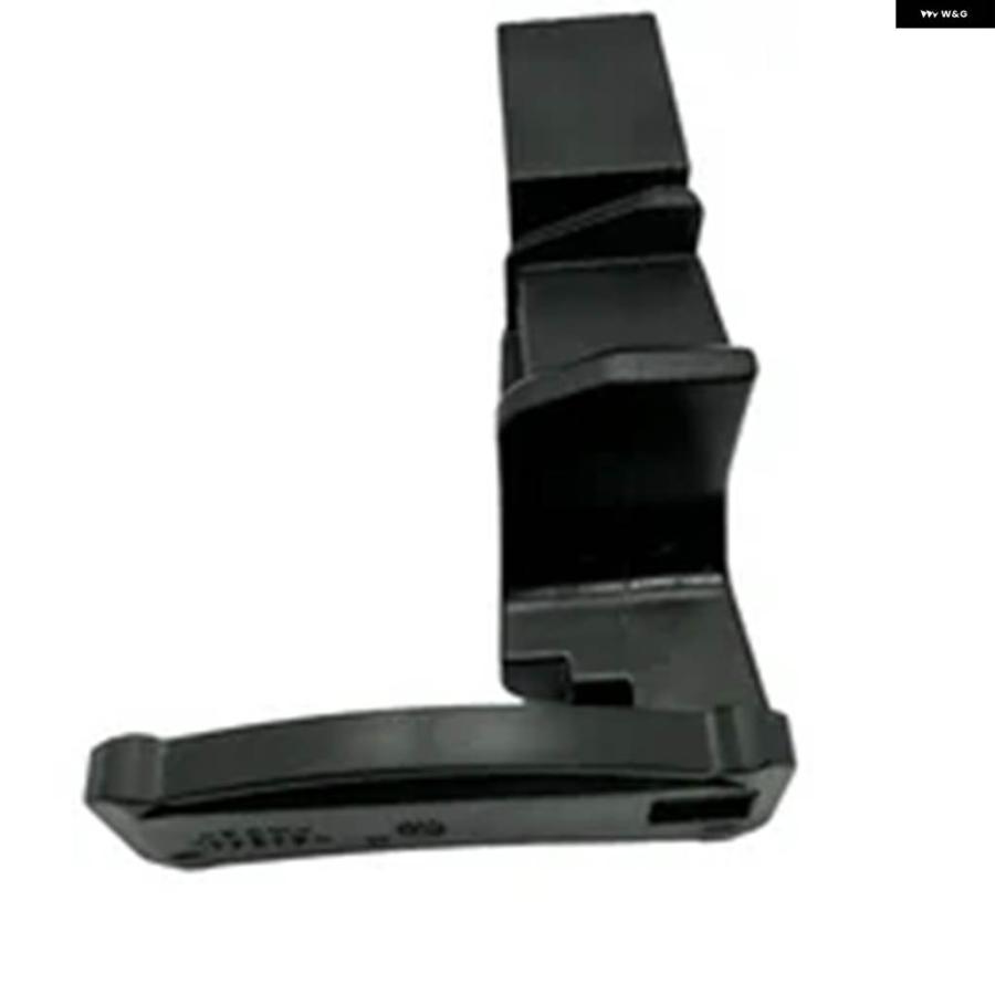 並行輸入品 サンルーフカーテン ブラケット ベンツ スマート W451 フォーツー カブリオ 2008 2009 2010-2015 A4517760016 A45178の画像