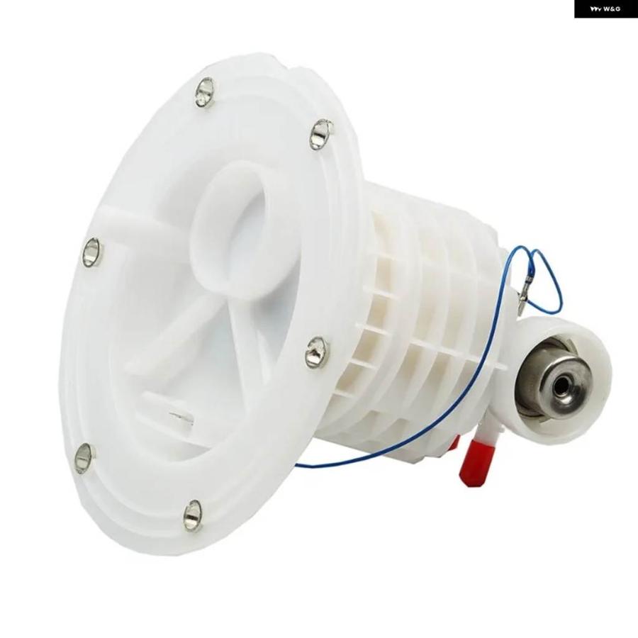 ブランド登録なし - 並行輸入品 1714700990 メルセデス ベンツ W216 W221 CL550 S550 ABBAS ALFA ROMEO アウディ BMW 用燃え種 瀘過器 1714700690