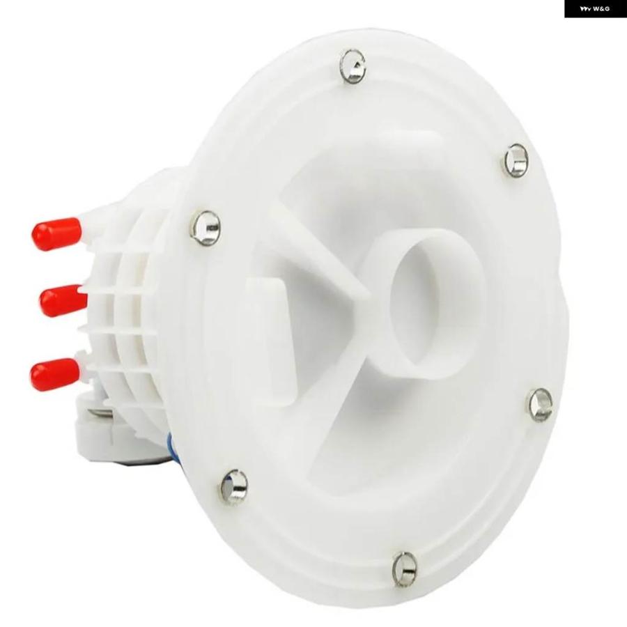 ブランド登録なし - 並行輸入品 1714700990 メルセデス ベンツ W216 W221 CL550 S550 ABBAS ALFA ROMEO アウディ BMW 用燃え種 瀘過器 1714700690