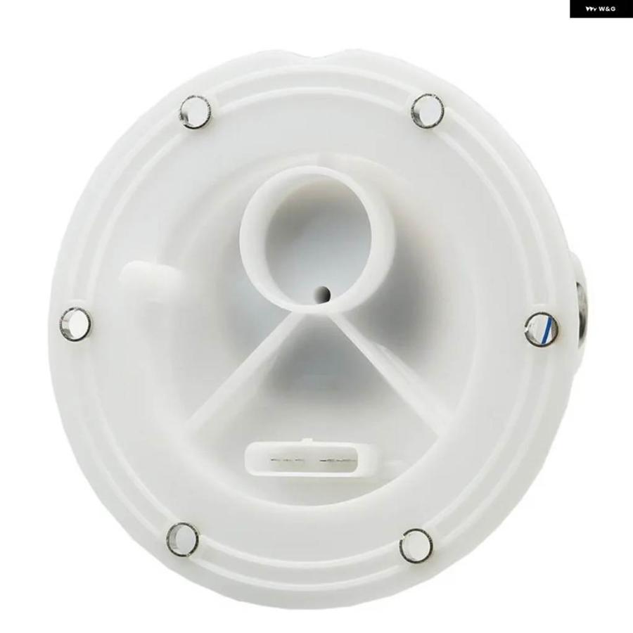 ブランド登録なし - 並行輸入品 1714700990 メルセデス ベンツ W216 W221 CL550 S550 ABBAS ALFA ROMEO アウディ BMW 用燃え種 瀘過器 1714700690
