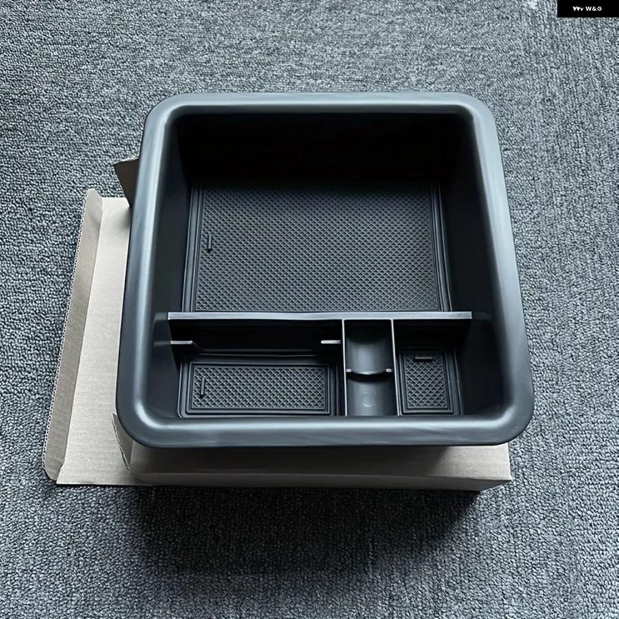 並行輸入品 トヨタ ランドクルーザー FJ センター コンソール 収納