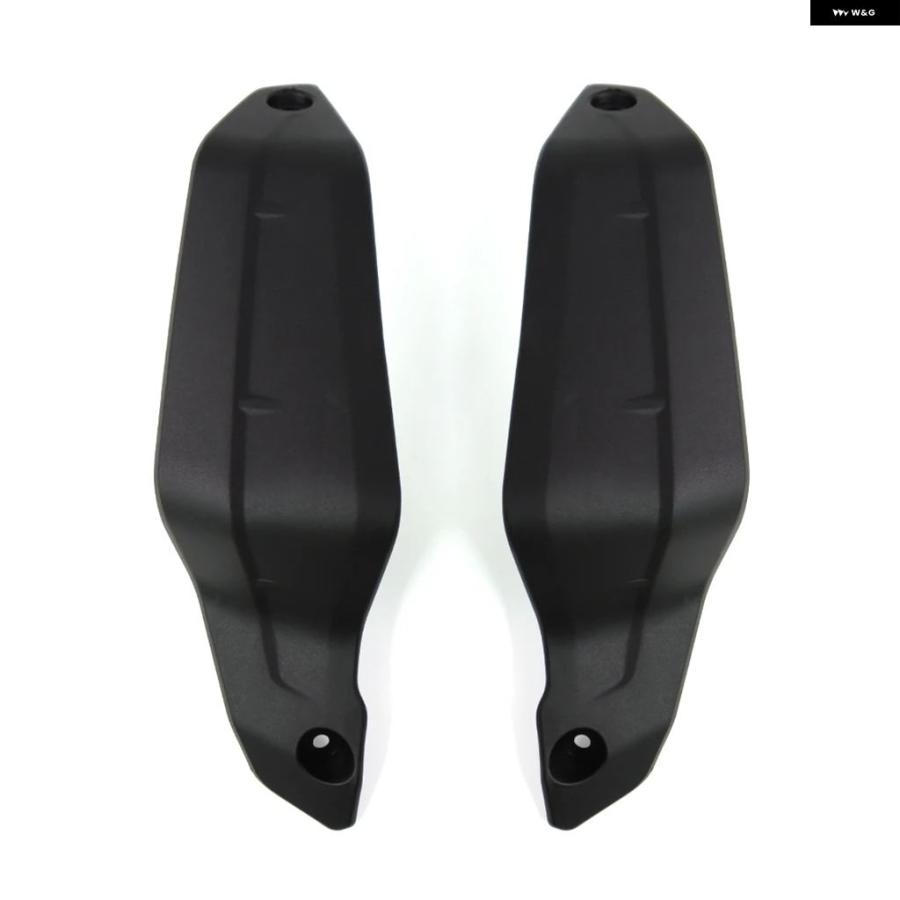 並行輸入品 ホンダ アフリカツイン X-ADV 750 ハンドガード バイク
