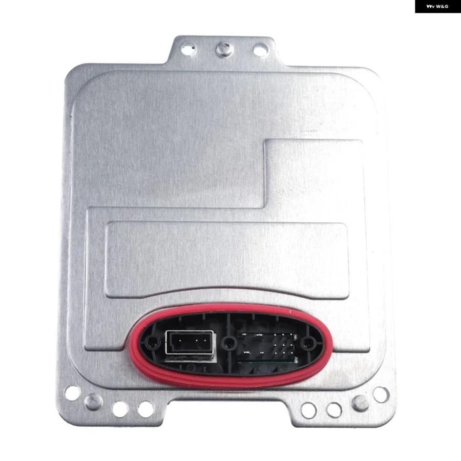 並行輸入品 メルセデス ベンツ W211 E320 E350 E550 E63 HID ヘッドライト バラスト 制御 モジュール 5DC009060-00 A2118705585 A2118709026 A2118708826 | ブランド登録なし | 01
