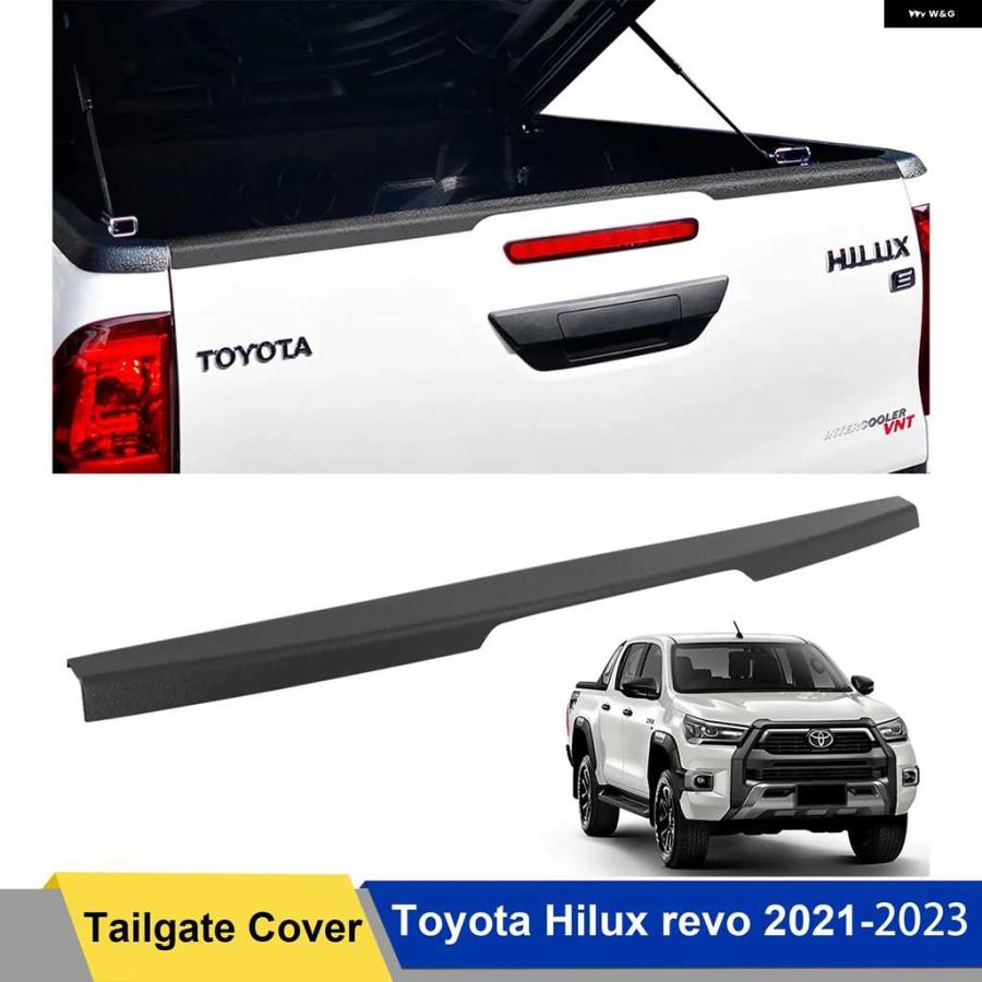 ハイラックス　GUN125 まとめ売り 楽天市場】ハイラックス GUN125 前期 後期 フロントバンパー Z X