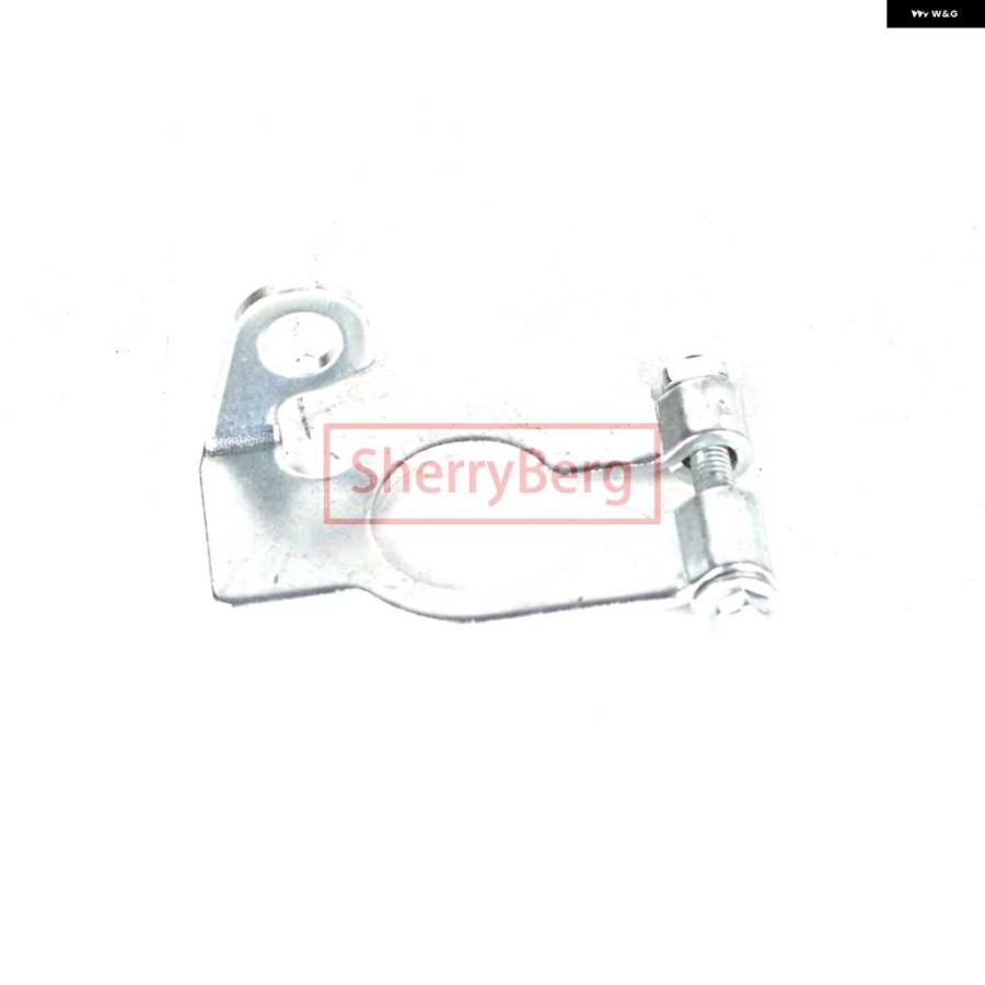 【並行輸入品】電子 点火 ディストリビューター トライアンフ スピットファイア デルコタイプ タコメータードライブ D200 D204 D44 4気筒 | ブランド登録なし | 05