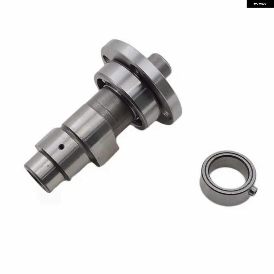 並行輸入品オートバイ バイク カムシャフト アッシー ロッカーアーム 157FMI 161FMJ 166FMM CB125-250 IRBIS TTR250RB 2016 RACER RC150GY | ブランド登録なし