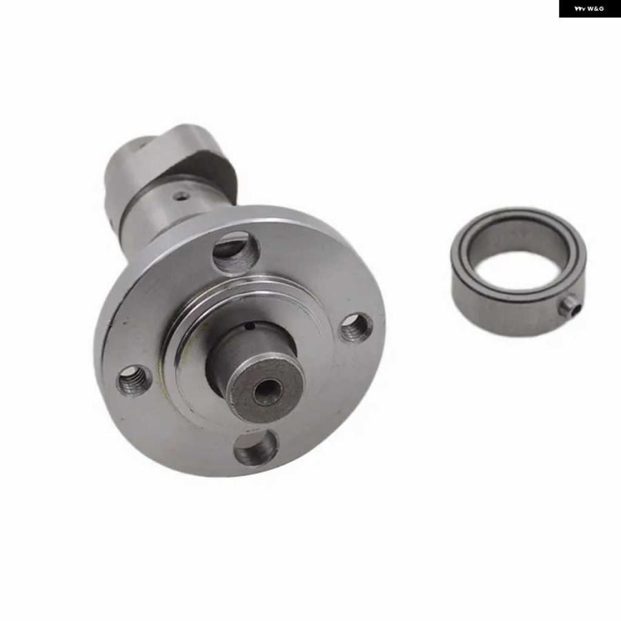 並行輸入品オートバイ バイク カムシャフト アッシー ロッカーアーム 157FMI 161FMJ 166FMM CB125-250 IRBIS TTR250RB 2016 RACER RC150GY | ブランド登録なし | 06