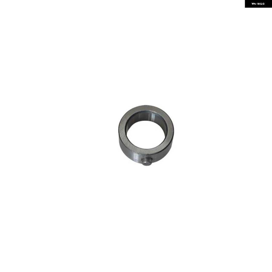 並行輸入品オートバイ バイク カムシャフト アッシー ロッカーアーム 157FMI 161FMJ 166FMM CB125-250 IRBIS TTR250RB 2016 RACER RC150GY | ブランド登録なし | 07