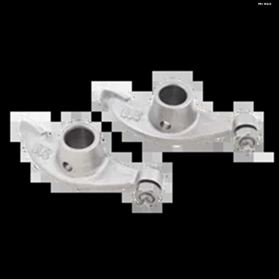 並行輸入品オートバイ バイク カムシャフト アッシー ロッカーアーム 157FMI 161FMJ 166FMM CB125-250 IRBIS TTR250RB 2016 RACER RC150GY | ブランド登録なし | 09