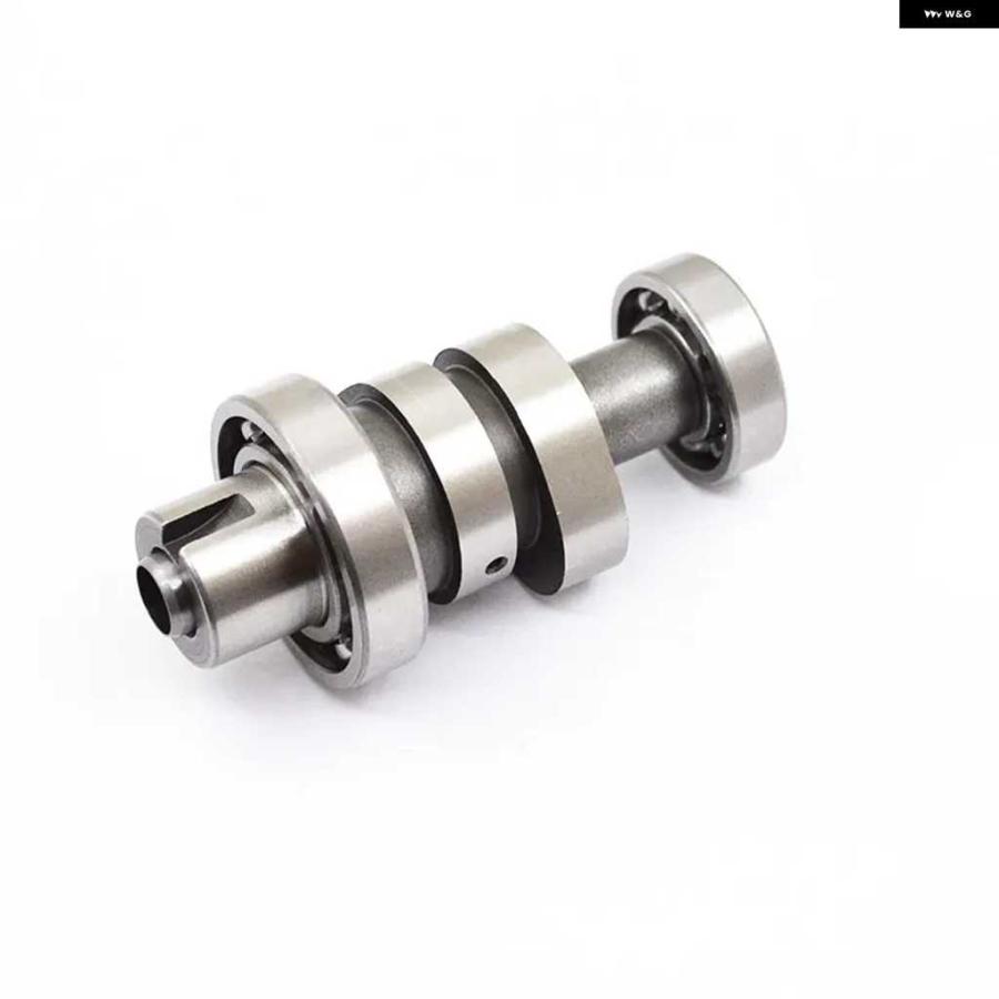 並行輸入品オートバイ バイク カムシャフト カムシャフト ロッカーアーム アセンブリ ホンダ スーパークロスカブ 110 PRO NBC110 NBC 110 2012-2017 | ブランド登録なし | 04