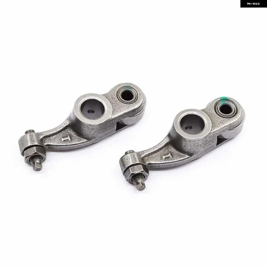 並行輸入品オートバイ バイク カムシャフト カムシャフト ロッカーアーム アセンブリ ホンダ スーパークロスカブ 110 PRO NBC110 NBC 110 2012-2017 | ブランド登録なし | 07