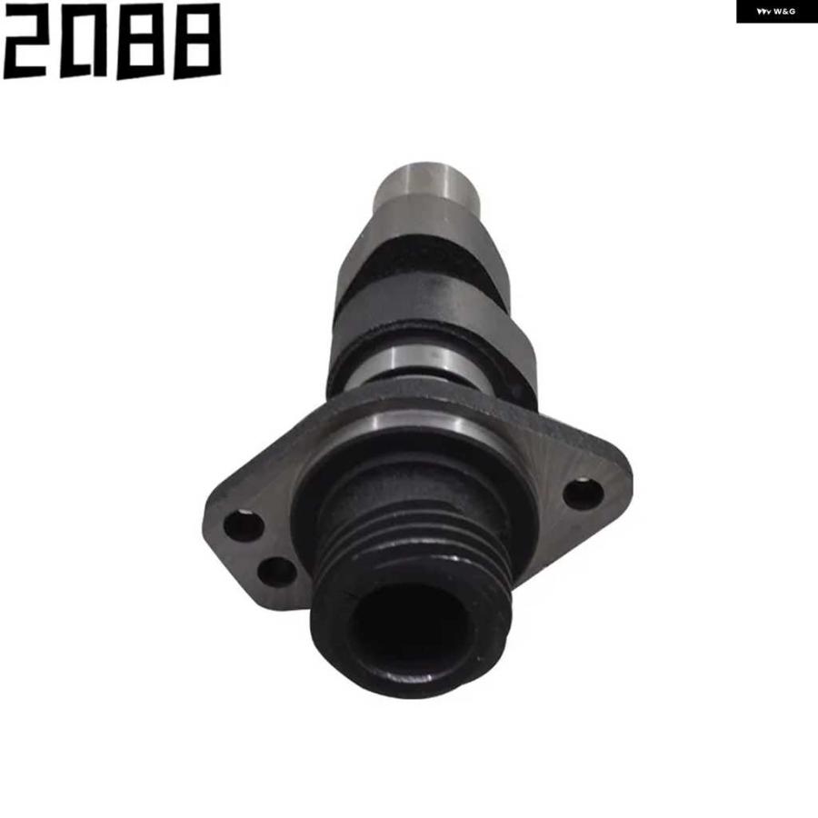 並行輸入品オートバイ バイク カムシャフト は スズキ GZ 250 19992011 GN 250 19852001 TU 250 19972001 GZ GN TU 250 250CM3 250CC に適合 | ブランド登録なし | 02