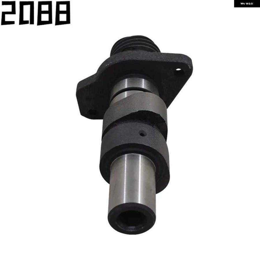 並行輸入品オートバイ バイク カムシャフト は スズキ GZ 250 19992011 GN 250 19852001 TU 250 19972001 GZ GN TU 250 250CM3 250CC に適合 | ブランド登録なし | 03