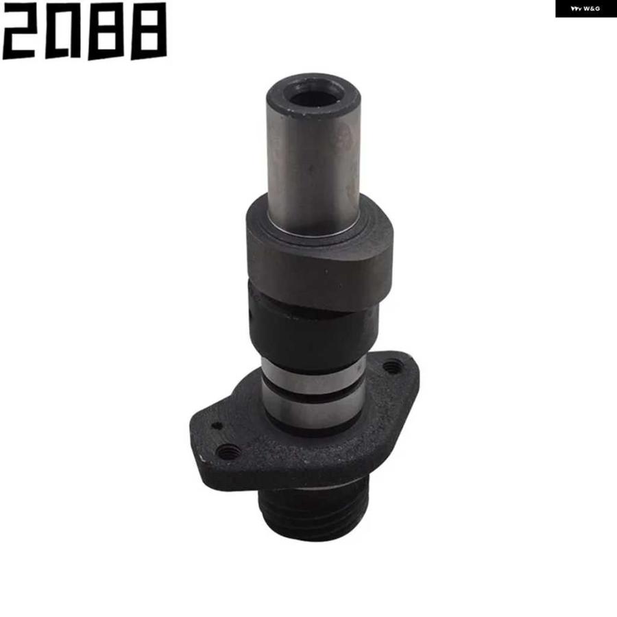 並行輸入品オートバイ バイク カムシャフト は スズキ GZ 250 19992011 GN 250 19852001 TU 250 19972001 GZ GN TU 250 250CM3 250CC に適合 | ブランド登録なし | 04