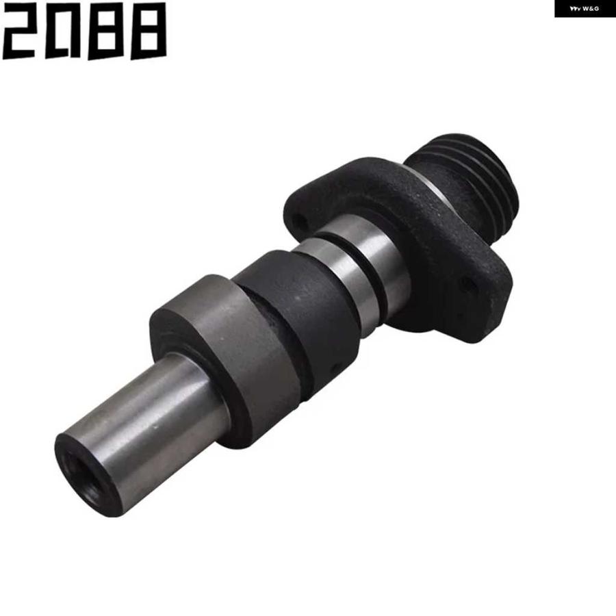 並行輸入品オートバイ バイク カムシャフト は スズキ GZ 250 19992011 GN 250 19852001 TU 250 19972001 GZ GN TU 250 250CM3 250CC に適合 | ブランド登録なし | 06