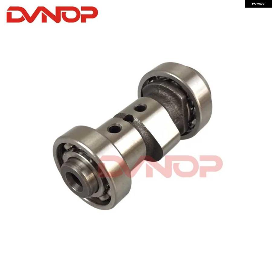 並行輸入品高性能 オートバイ バイク レーシング カムシャフト カムシャフト サイレント ロッカーアーム アセンブリ ヤマハ YBR125 YB125Z XTZ125 アッ | ブランド登録なし | 09