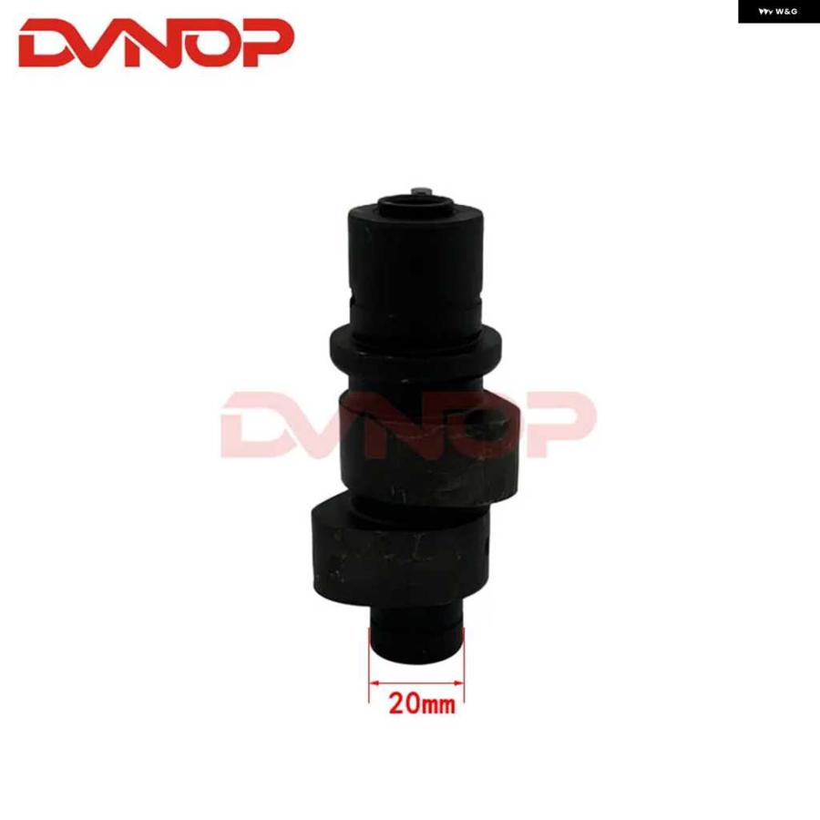 並行輸入品オートバイ バイク カムシャフト ロッカーアーム ヤマハ TW125 SR125 XT200 XT225 XT250 YD125 | ブランド登録なし | 04