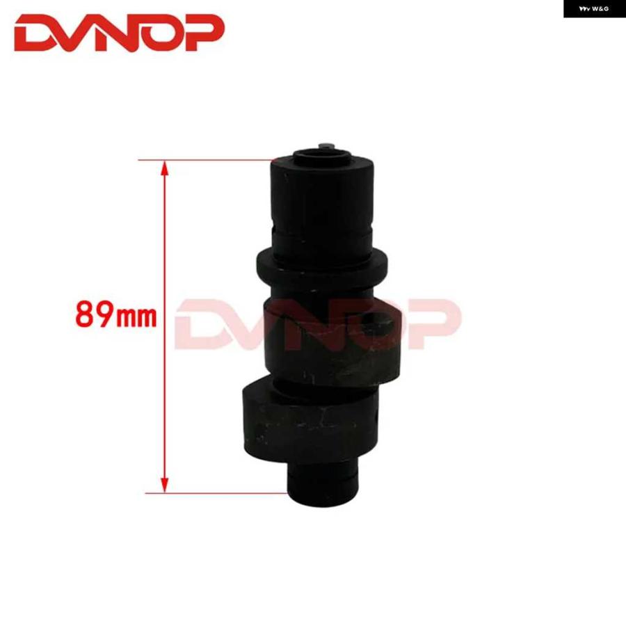 並行輸入品オートバイ バイク カムシャフト ロッカーアーム ヤマハ TW125 SR125 XT200 XT225 XT250 YD125 | ブランド登録なし | 05