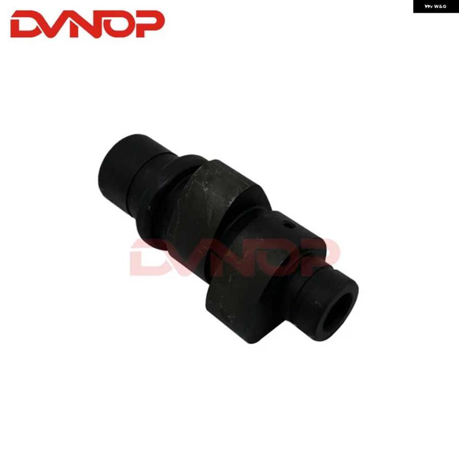 並行輸入品オートバイ バイク カムシャフト ロッカーアーム ヤマハ TW125 SR125 XT200 XT225 XT250 YD125 | ブランド登録なし | 07