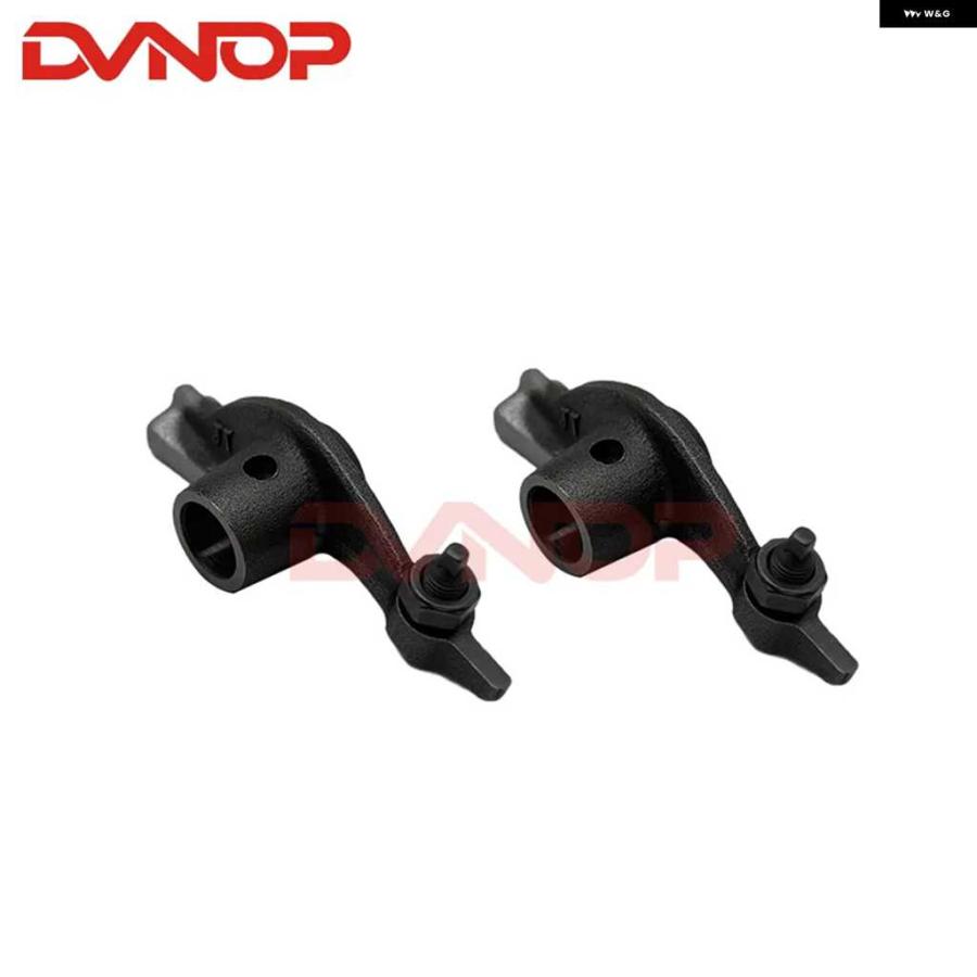 並行輸入品オートバイ バイク カムシャフト ロッカーアーム ヤマハ TW125 SR125 XT200 XT225 XT250 YD125 | ブランド登録なし | 08